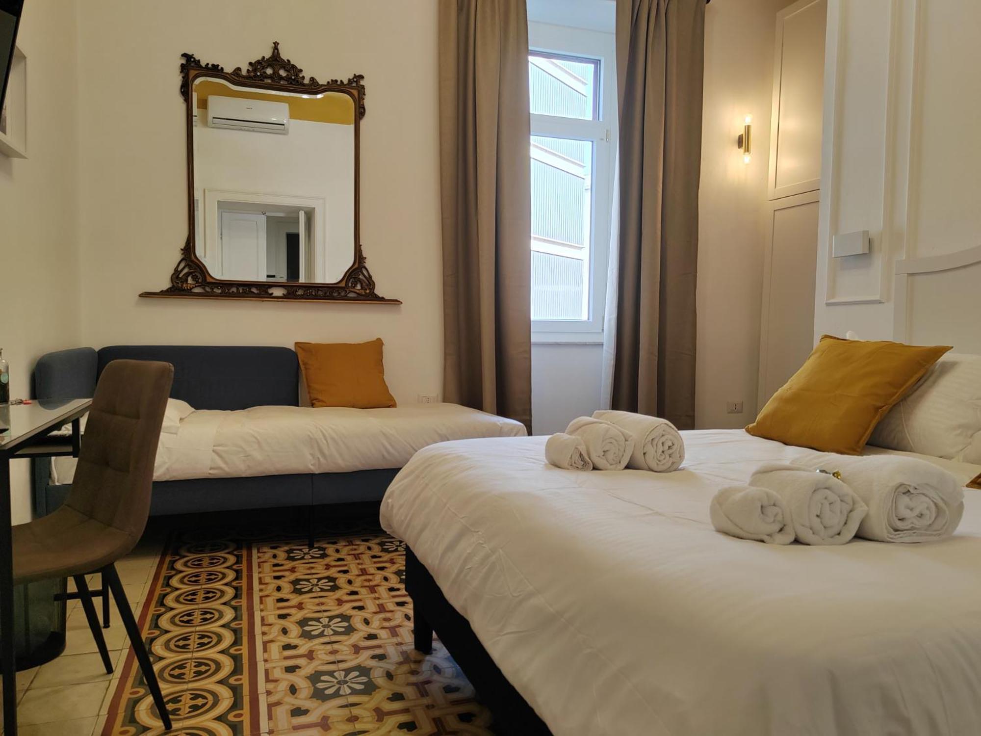 Hotel Gala Sardinia Cagliari Exteriér fotografie