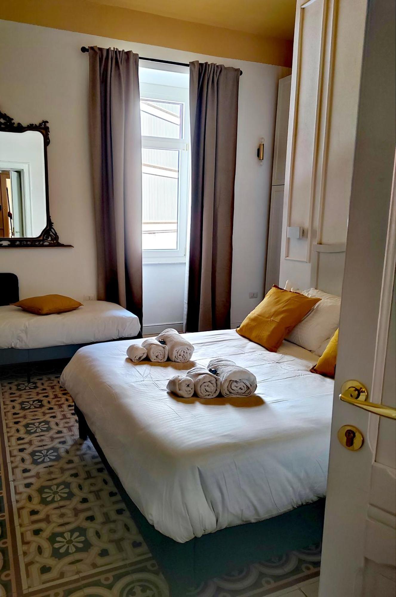 Hotel Gala Sardinia Cagliari Exteriér fotografie