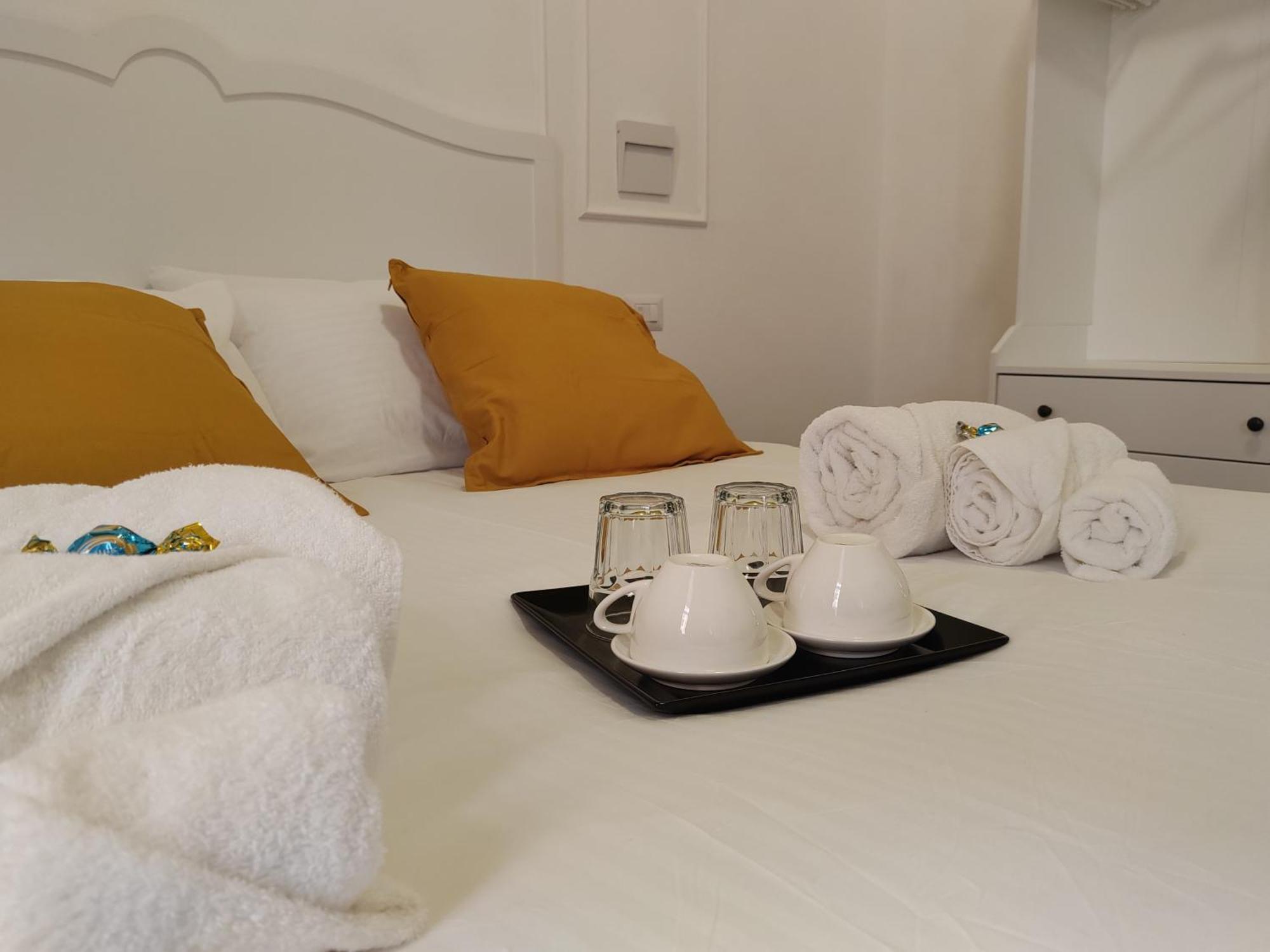 Hotel Gala Sardinia Cagliari Exteriér fotografie